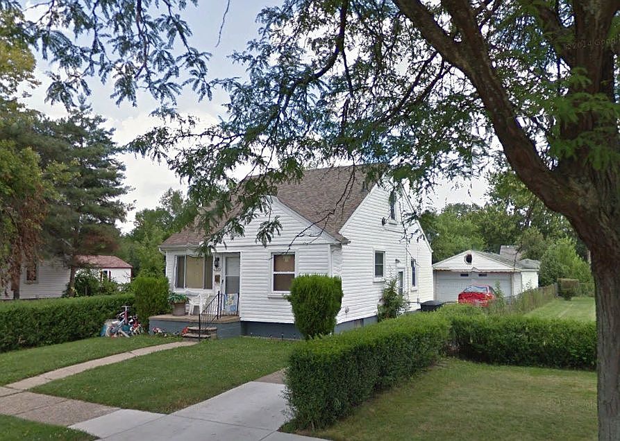 1st image of this home