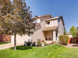 7857 Downing St, Thornton, CO 80229