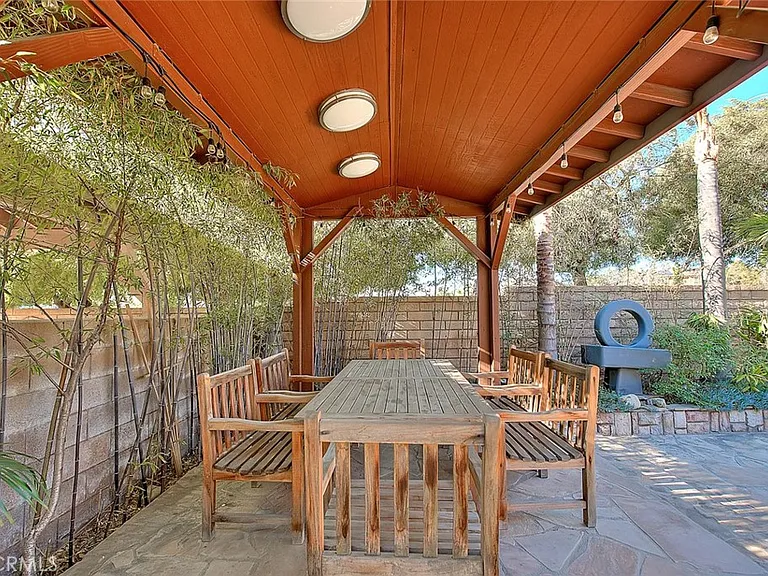 7400 Sonoma Creek Ct — Photo 60