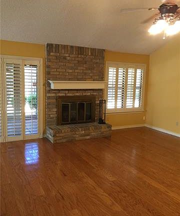 2nd image of 2117 Churchill Downs Dr