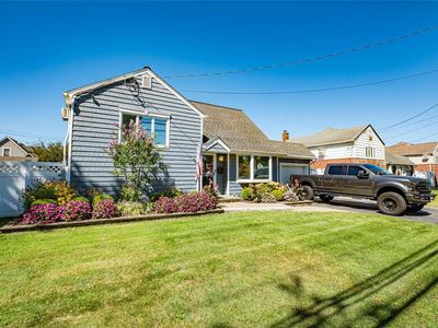 2370 Bayview Avenue, Wantagh, NY, 11793