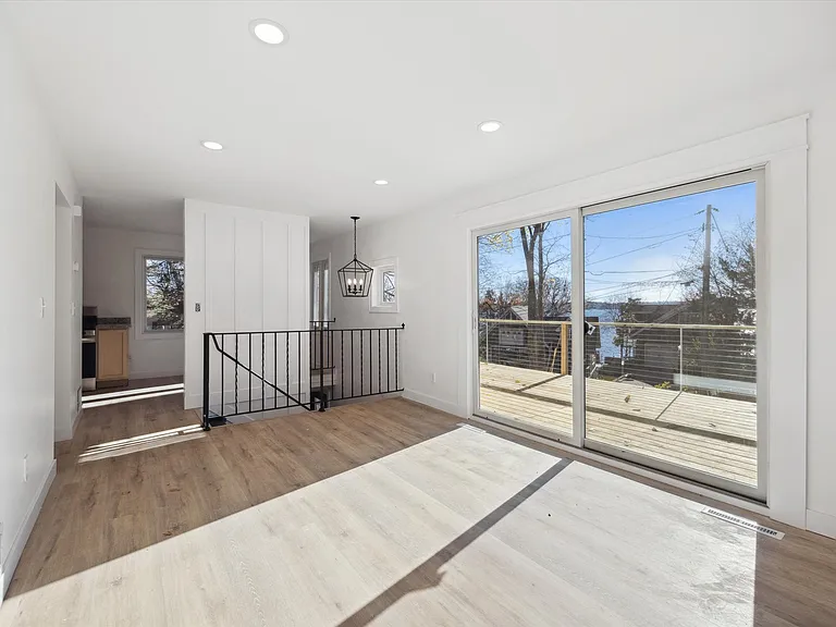 5340 Edsall Rd — Photo 19