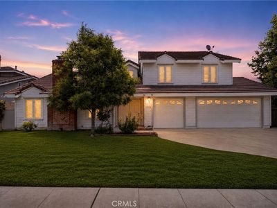 1502 Christine Ln, Arcadia, CA, 91007