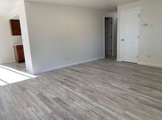 3516 79th Ave W, Tacoma, WA 98466