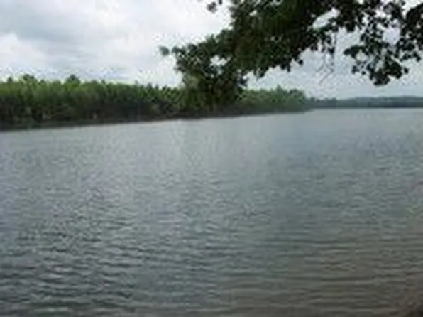 454 Shannon Ln, Bath Springs, TN 38311