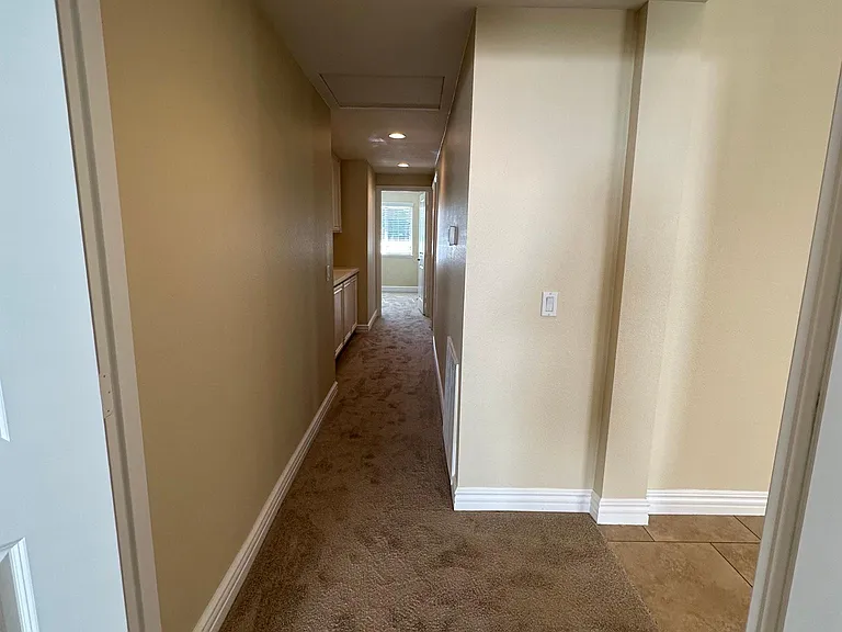 2933 Shamrock Ave — Photo 19