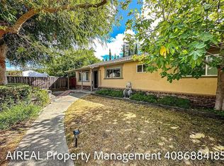 531 Easy St #B, Mountain View, CA 94043
