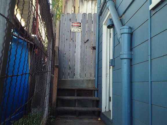 4th image of 547 Klamath St