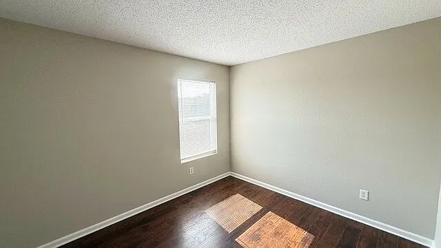 4123 Candy Apple Blvd — Photo 17