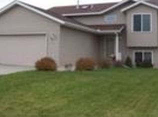 301 5th Ave S, Sartell, MN 56377