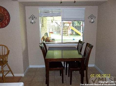 5th image of 3702 Petry Dr
