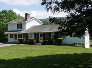 624 Kennard Rd, State College, PA 16801