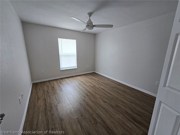5th image of 5380 Pebble Beach Dr #1