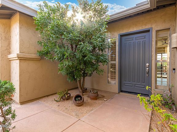 5th image of 20408 N 95th Pl