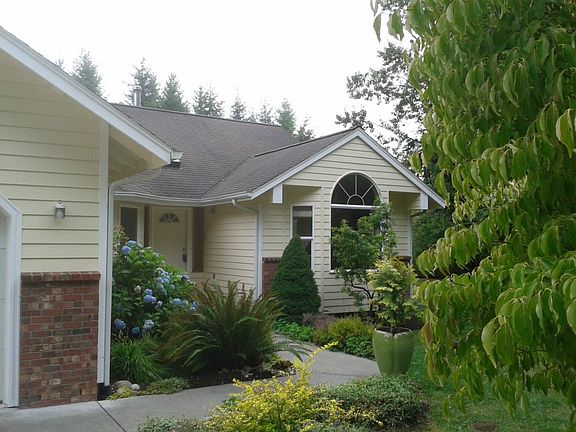 5th image of 12420 Sams Ln SE