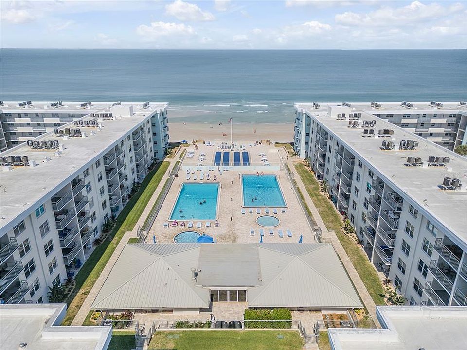 1st image of 4151 S ATLANTIC AVENUE #3170