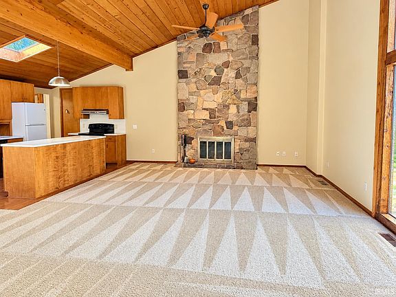 4th image of 2456 N Shady Ct