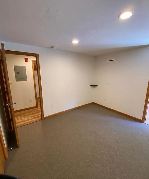 8 Old Suncook Rd #9 — Photo 4