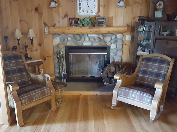 4th image of 3708 Little Island Dr