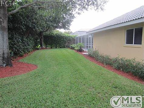 2nd image of 12785 Vista Pine Cir