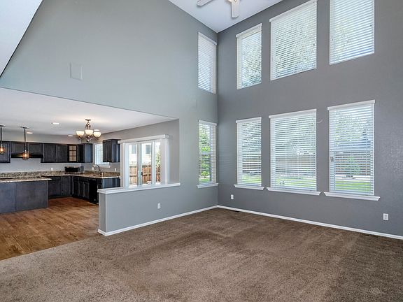 5th image of 10272 Dunsford Dr