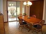 2nd image of 277A W Meadowbrook Pl