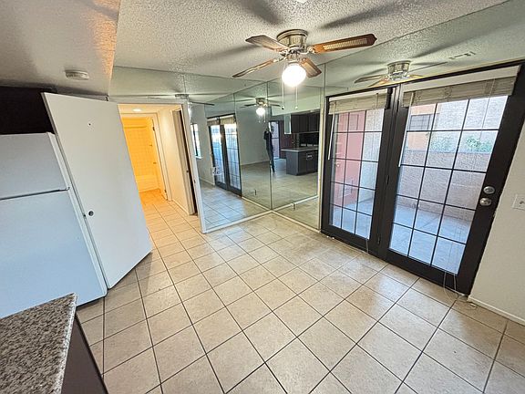 5th image of 4131 Gannet Cir Unit 385