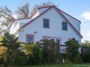 10 Bulls Eye Rd, Ipswich, MA 01938