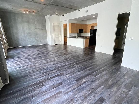 3rd image of 1050 Island Ave Unit 620