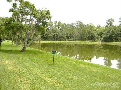 3rd image of 9053 Quail Creek Dr