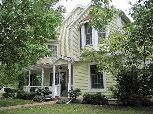 1st image of 2816 Kimwood Dr