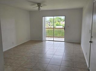 1766 Abbey Rd APT 202, West Palm Beach, FL 33415