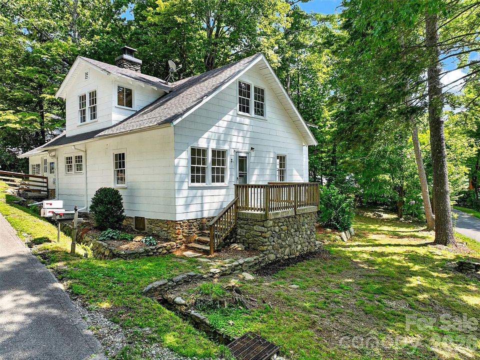 1st image of 7 Bowers Rd