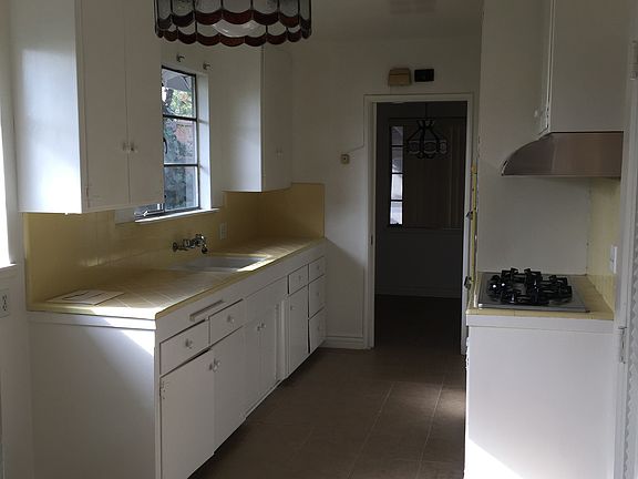 3rd image of 14721 Jacana Dr