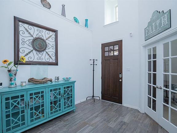 2nd image of 6007 Barrett Cove Ct