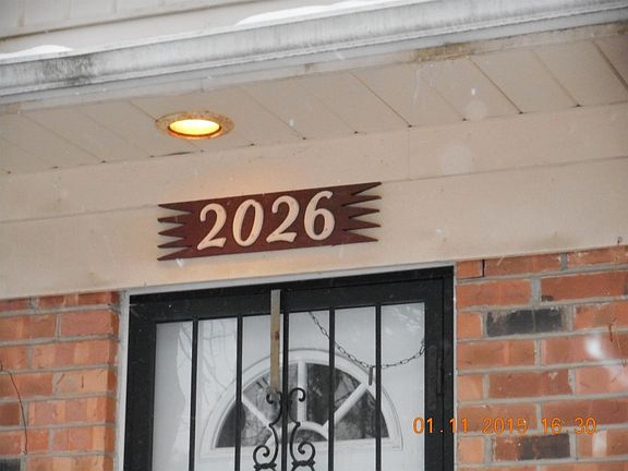 2nd image of 2026 Lioncrest Dr