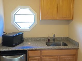 6016 5th Ave NE #A1, Seattle, WA 98115