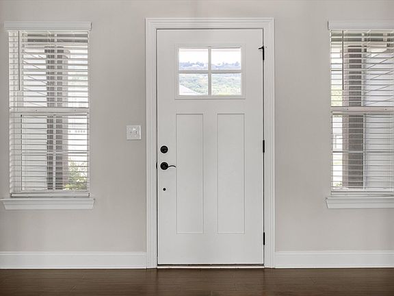 5th image of 3481 Travertine Ln