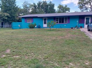 136 Oak Way, Interlachen, FL 32148