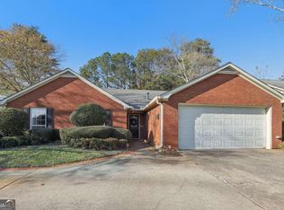 3131 Governors Ave, Duluth, GA 30096