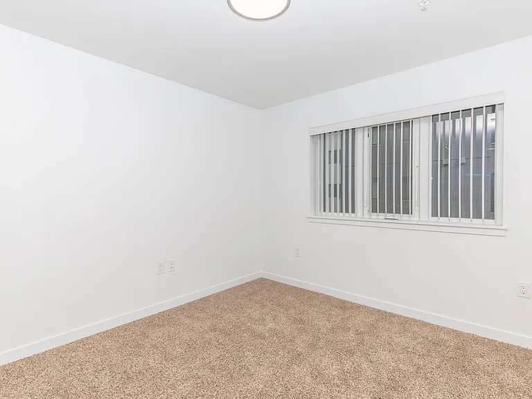 9400 Rainier Ave S — Photo 84