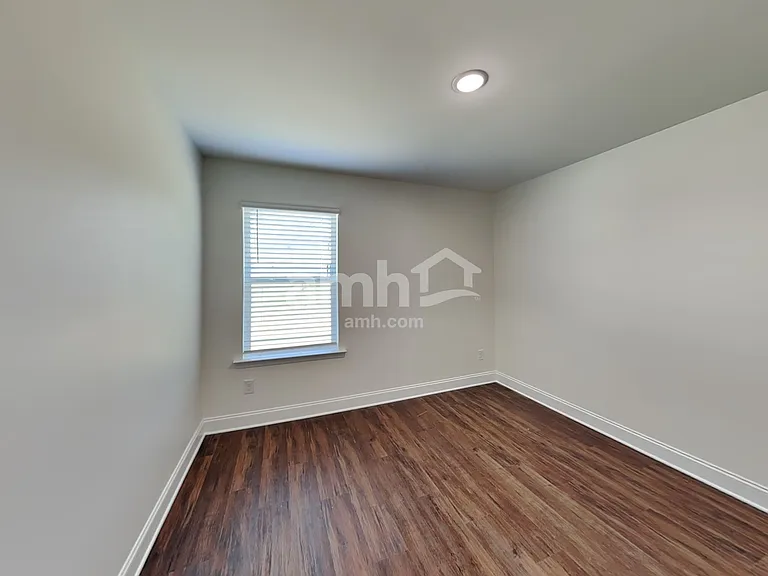 13005 Redwind Dr — Photo 26