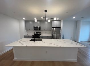 407 Jackson St #504, Hoboken, NJ 07030