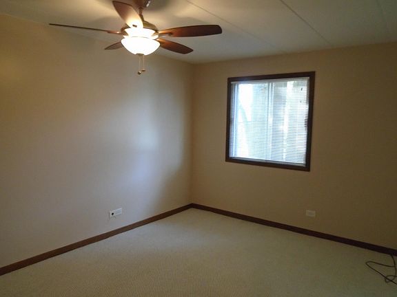 4th image of 13535 Le Claire Ave APT 89