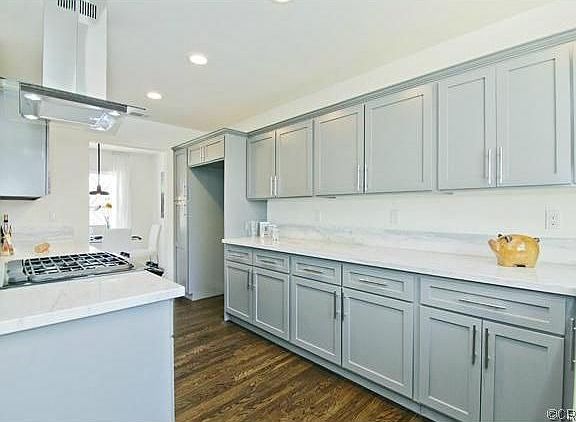 3rd image of 1755 W 245th St
