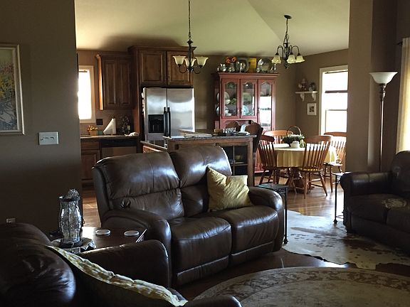 2nd image of 12825 NW Oakside Ct