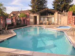353 W Rincon Ave UNIT D, Campbell, CA 95008