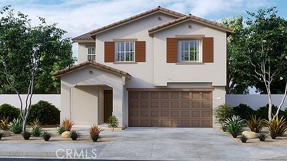 1st image of 10368 San Marcos Ct