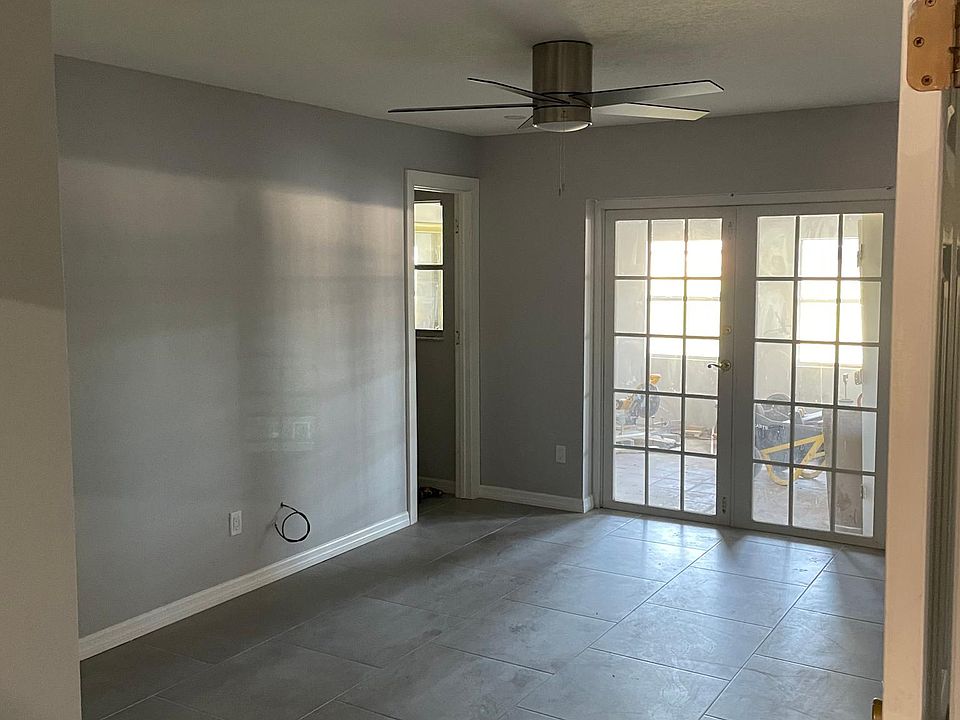 1st image of 7948 Sagebrush Pl