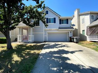 5523 Anchor Bay Way, Elk Grove, CA 95758
